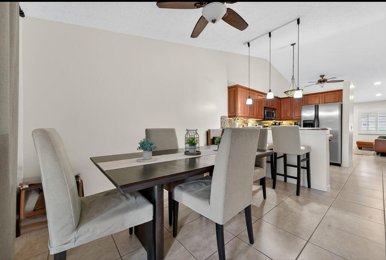 3175 Holiday Springs Boulevard 34