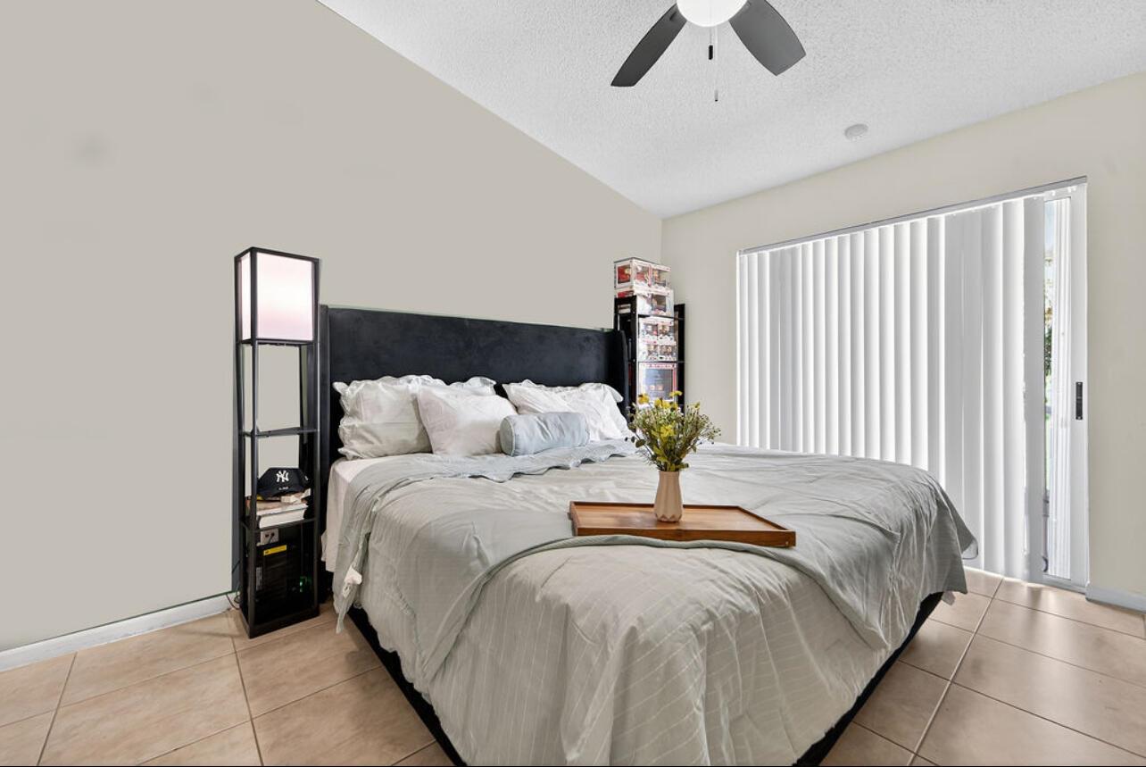 3175 Holiday Springs Boulevard 34