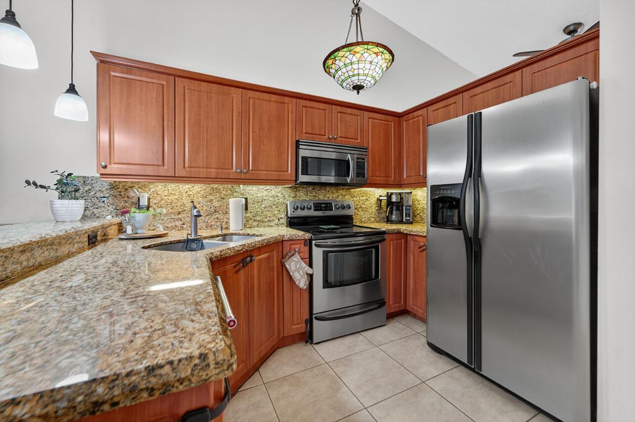 3175 Holiday Springs Boulevard 34