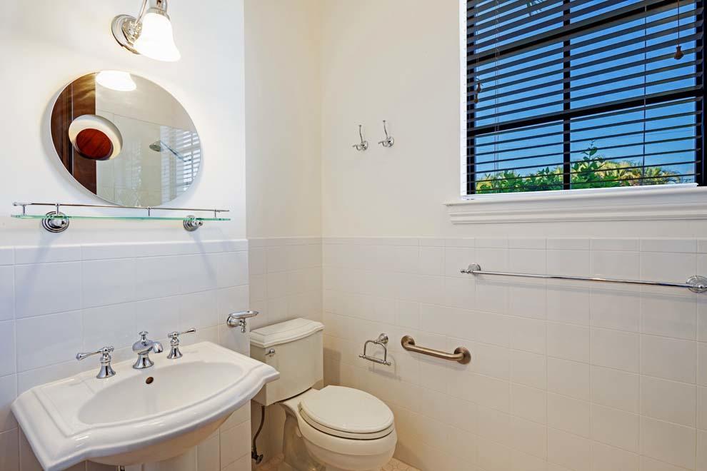 INLET CAY - Residential