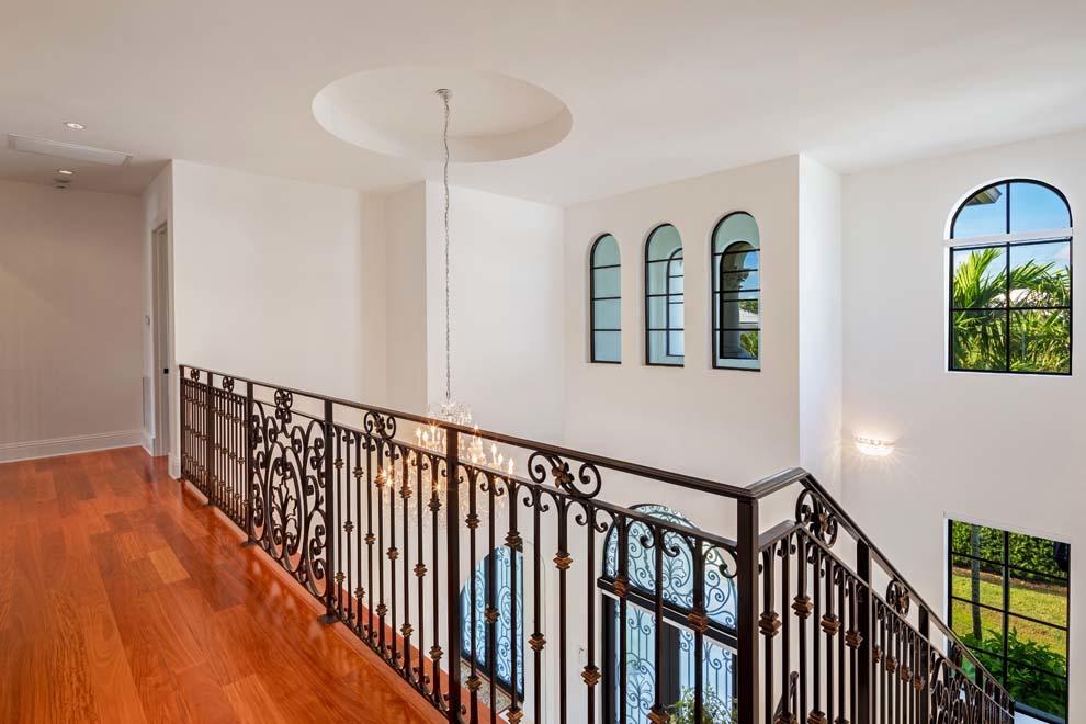 INLET CAY - Residential