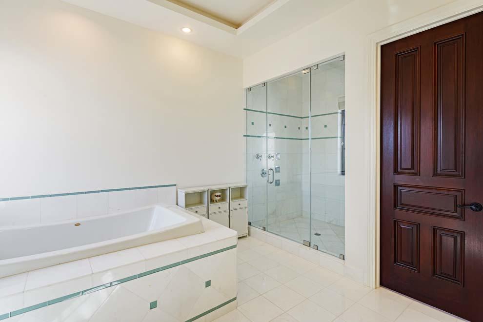 INLET CAY - Residential