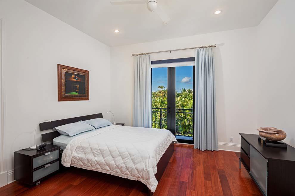 INLET CAY - Residential