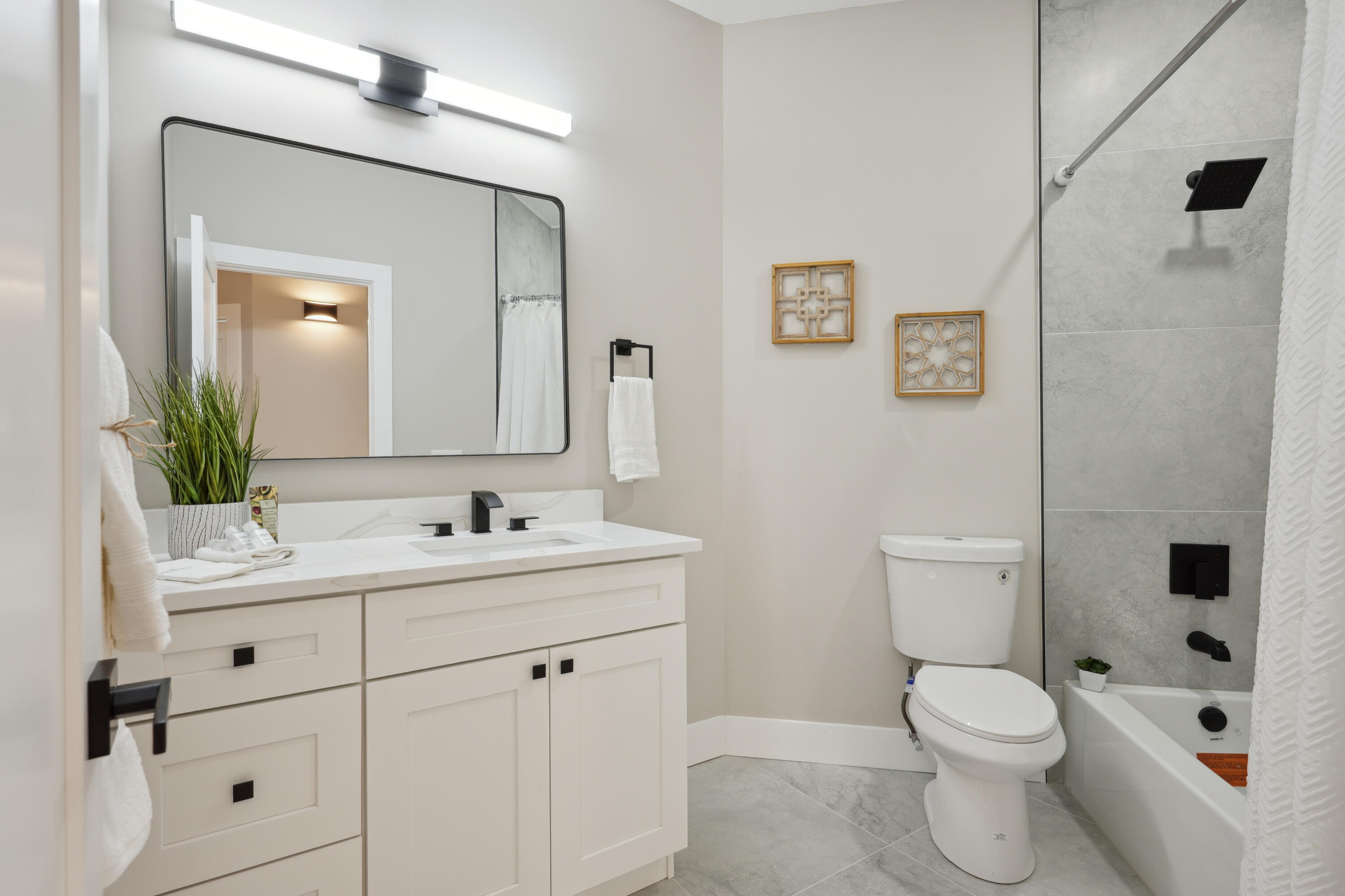 SEMINOLE SHORES - Residential