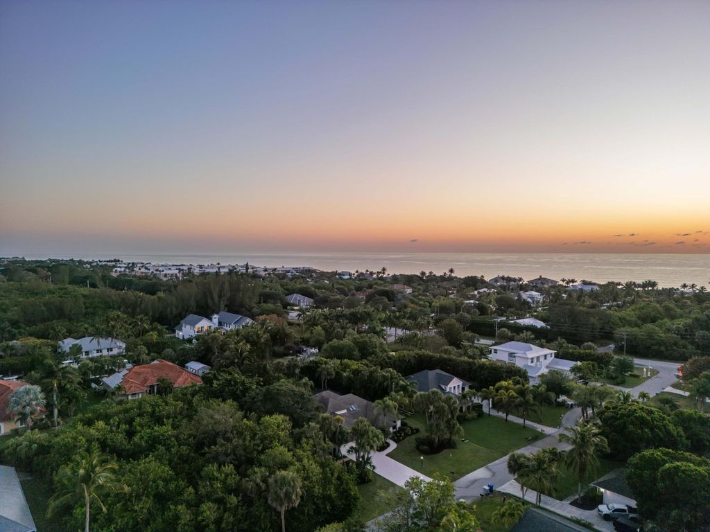 Photo of 2170 Seminole Shores Lane, Vero Beach, FL 32963 (MLS # R11162366)