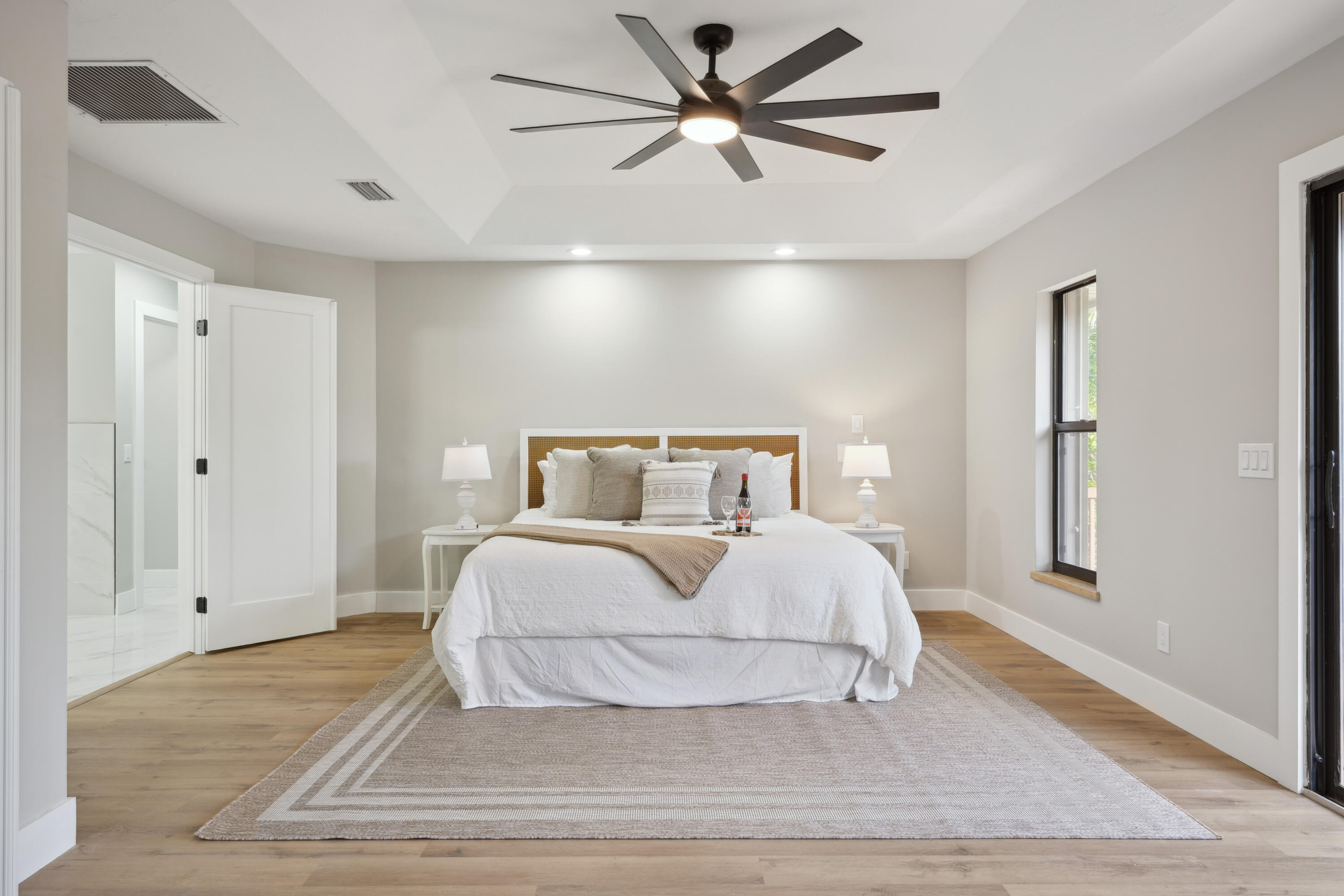 SEMINOLE SHORES - Residential