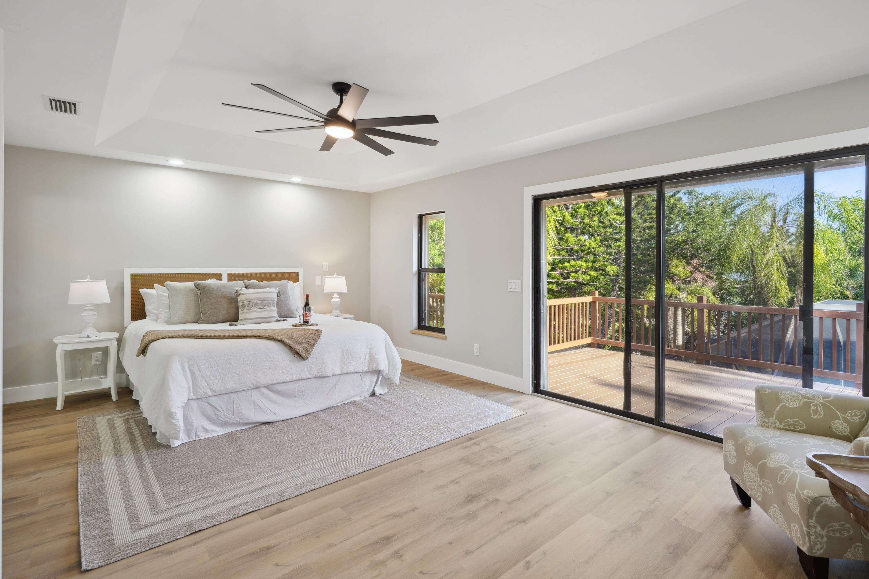 SEMINOLE SHORES - Residential