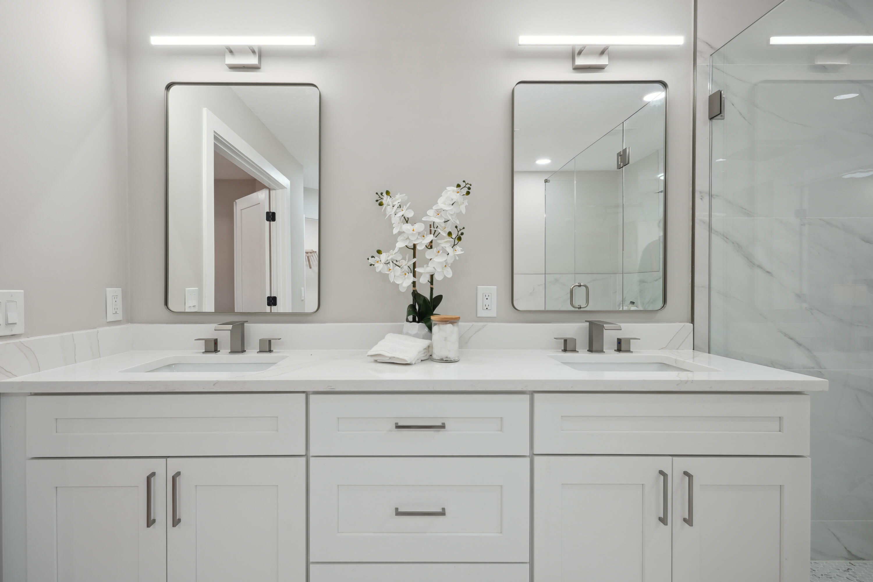 SEMINOLE SHORES - Residential