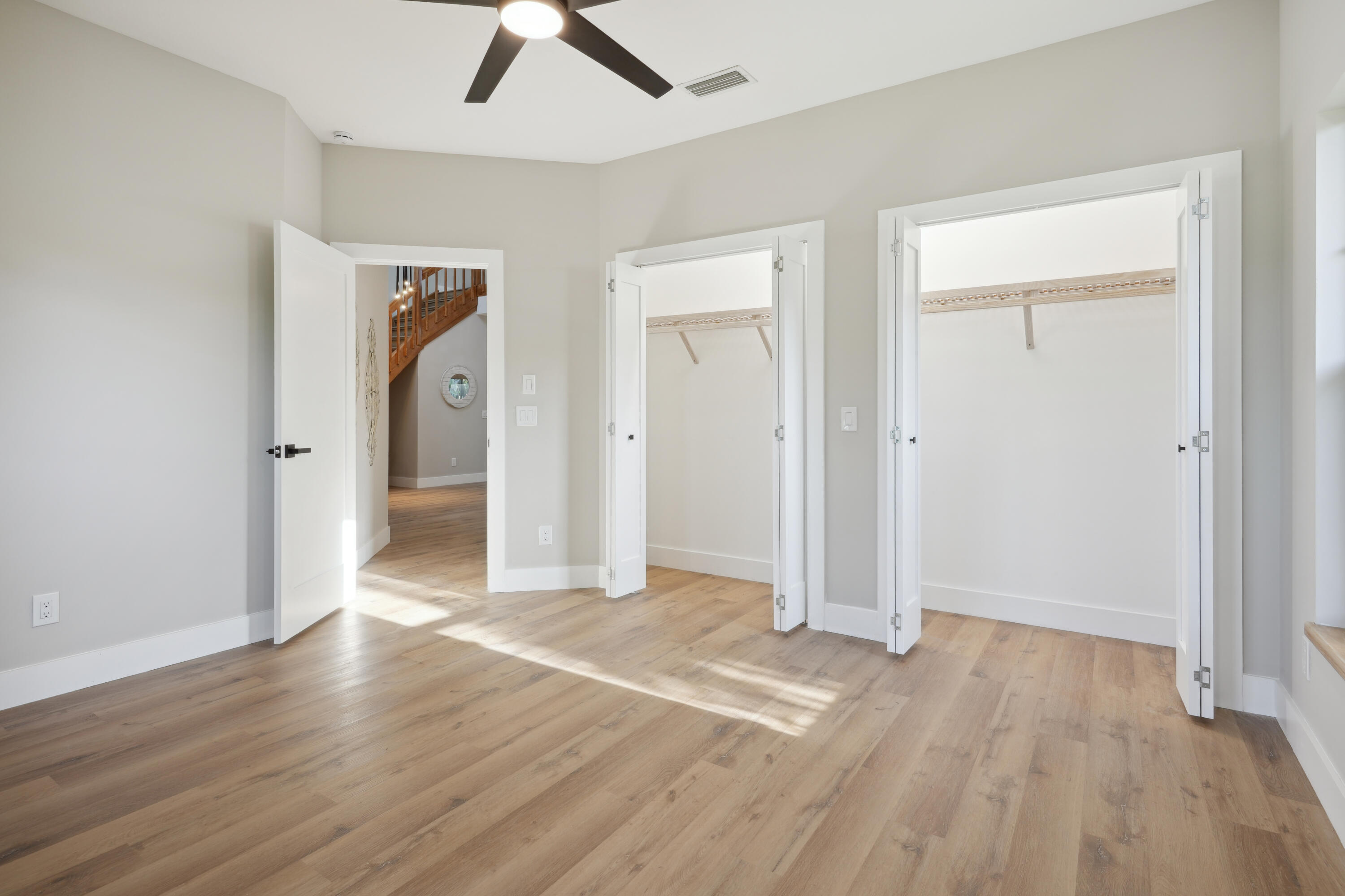 SEMINOLE SHORES - Residential