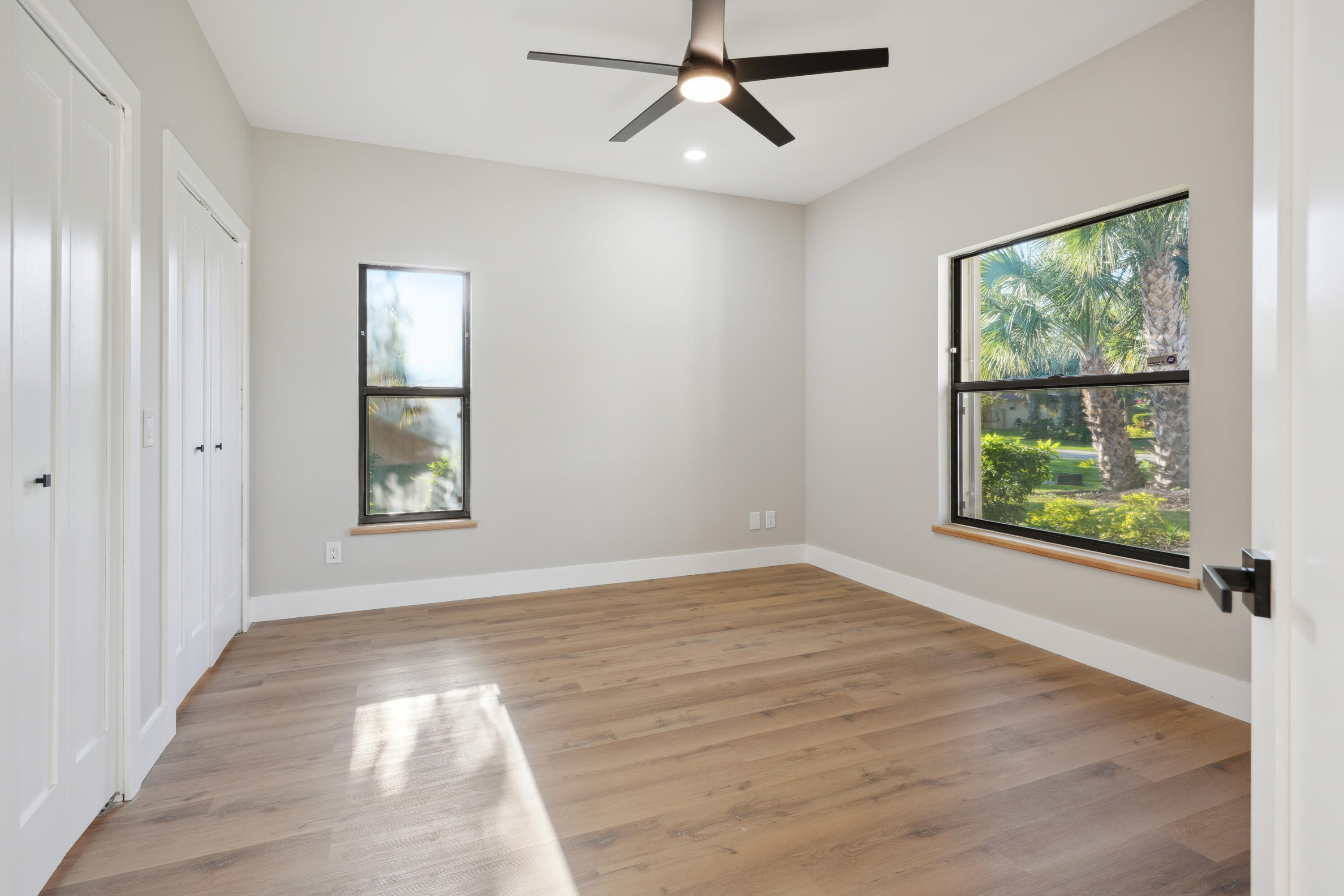 SEMINOLE SHORES - Residential