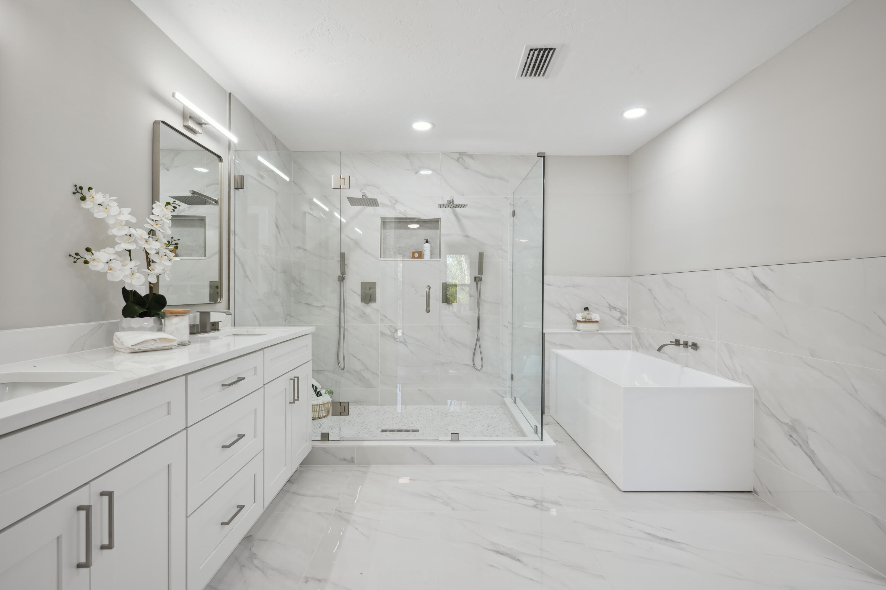 SEMINOLE SHORES - Residential