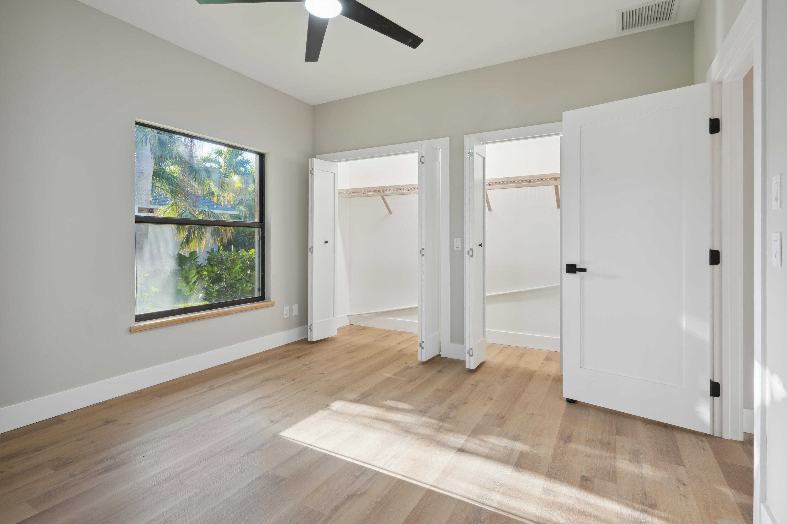 SEMINOLE SHORES - Residential