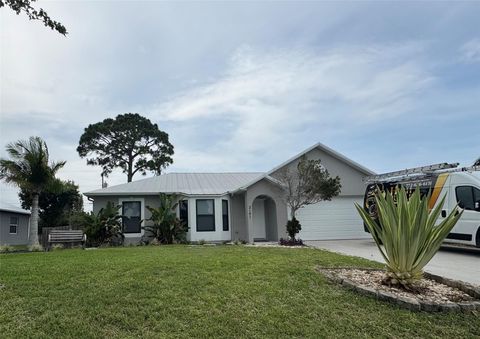 2141 SW Janette Ave Port St Lucie FL 34953