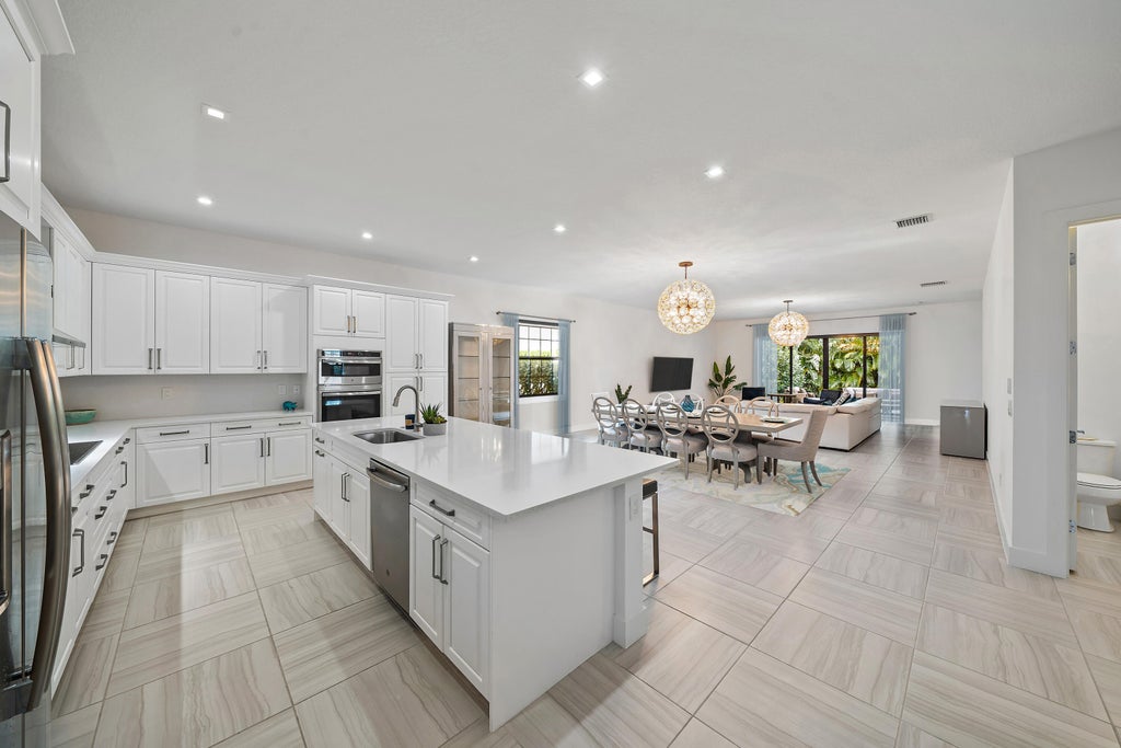 Photo of 2938 Gin Berry Way, West Palm Beach, FL 33401 (MLS # B26009209)