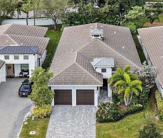Photo of 2938 Gin Berry Way, West Palm Beach, FL 33401 (MLS # B26009209)