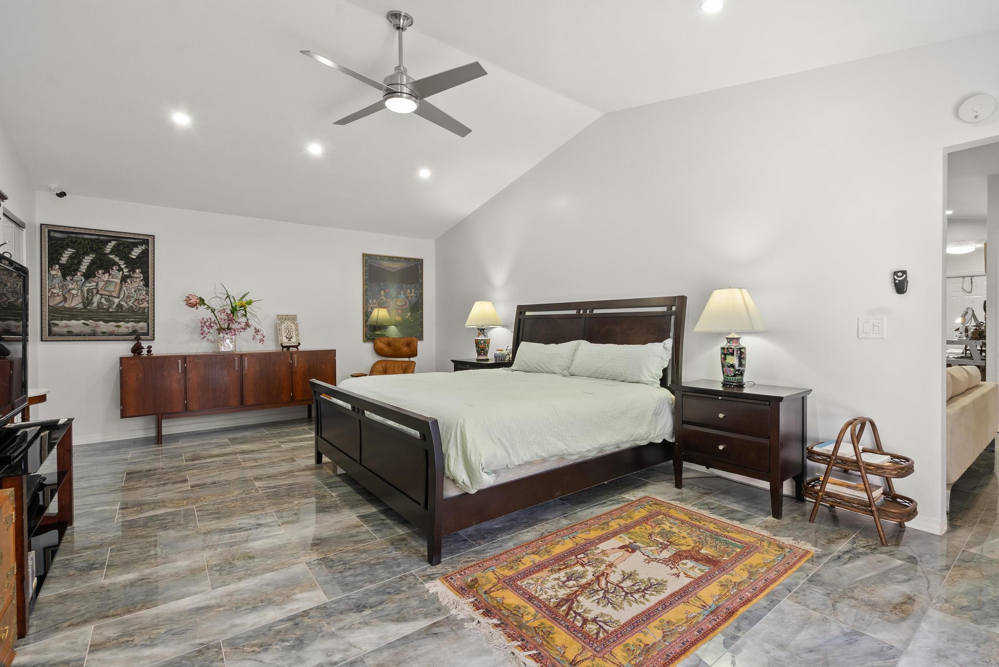 LAKES OF BOCA BARWOOD 1 - Residential