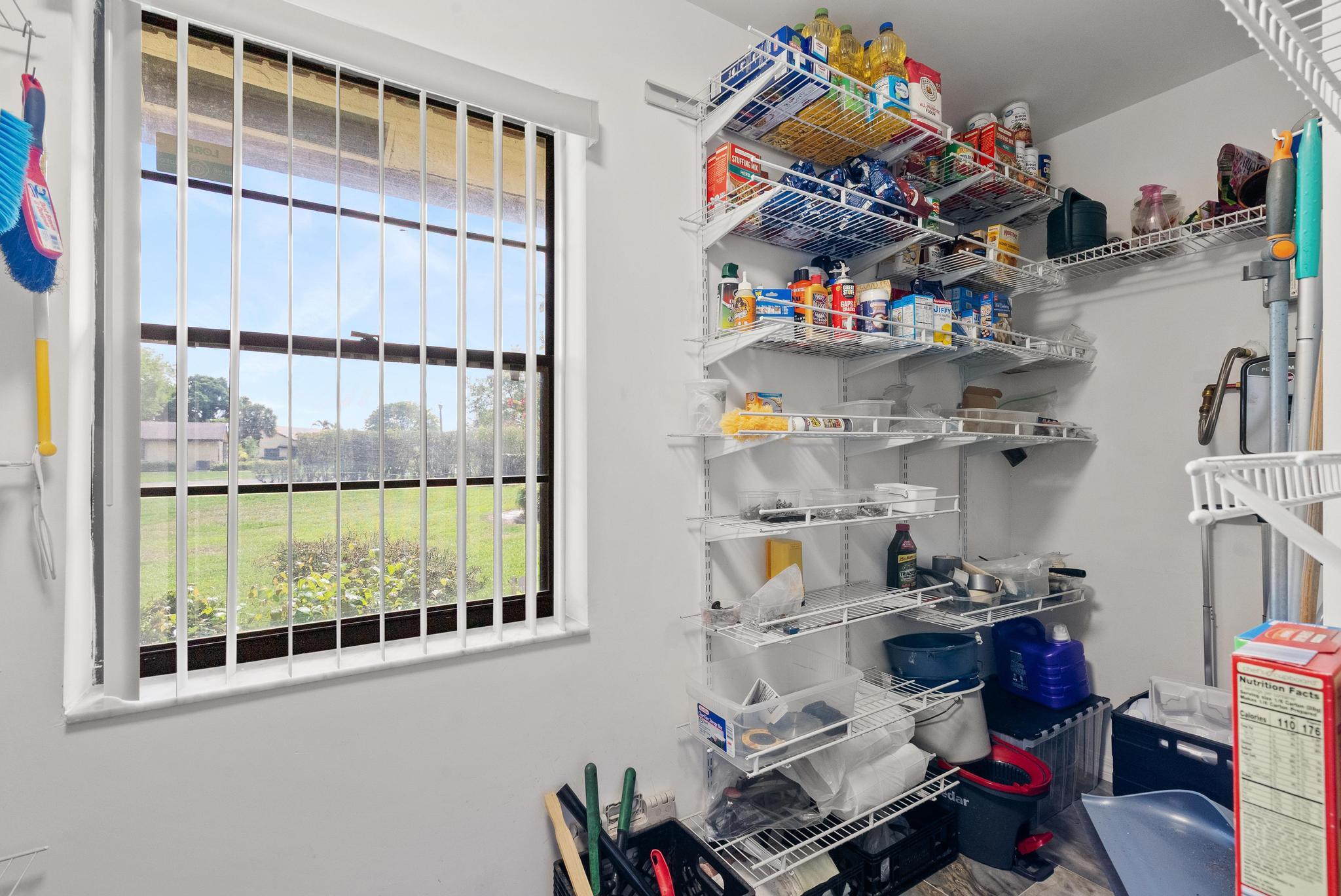 LAKES OF BOCA BARWOOD 1 - Residential