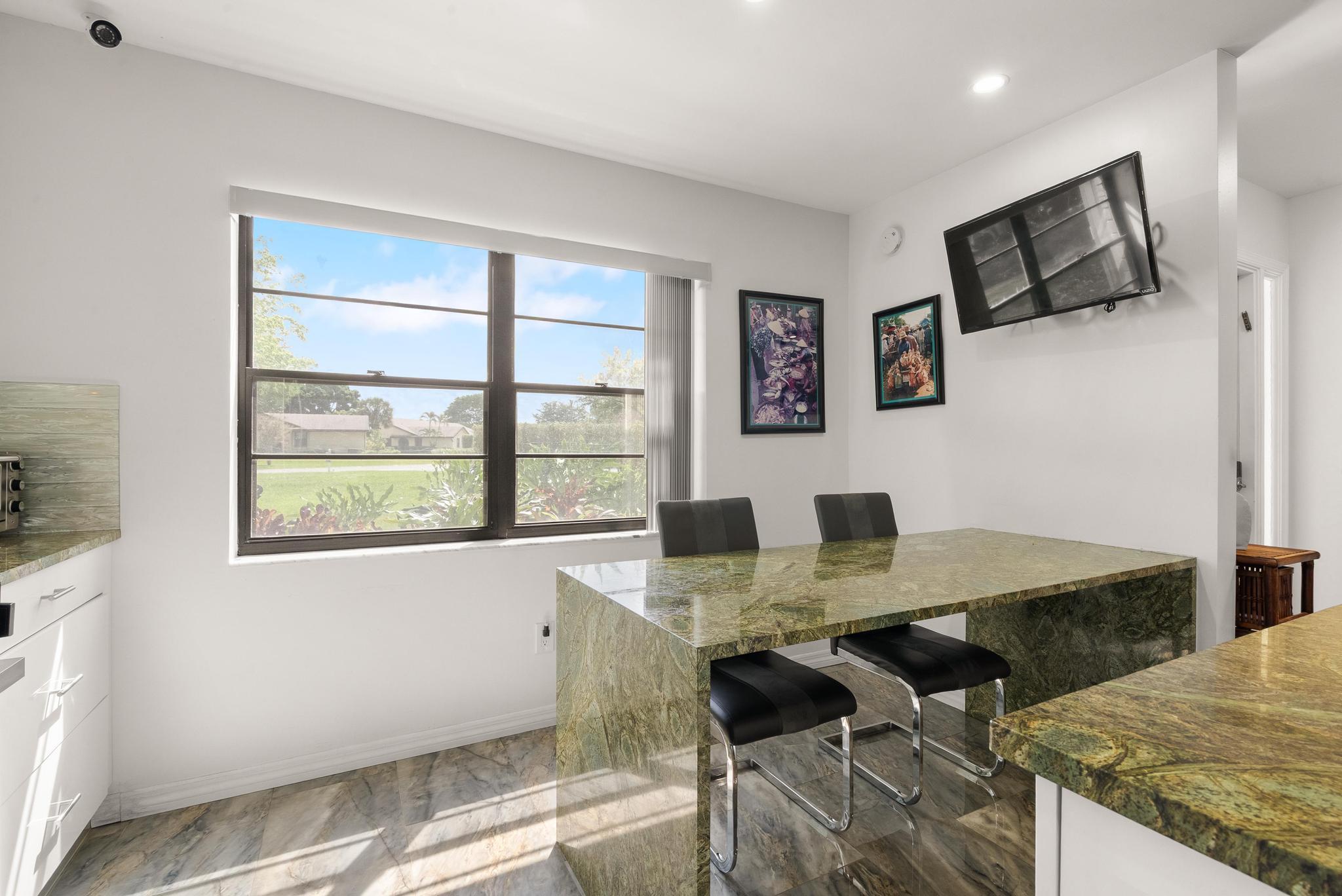 LAKES OF BOCA BARWOOD 1 - Residential