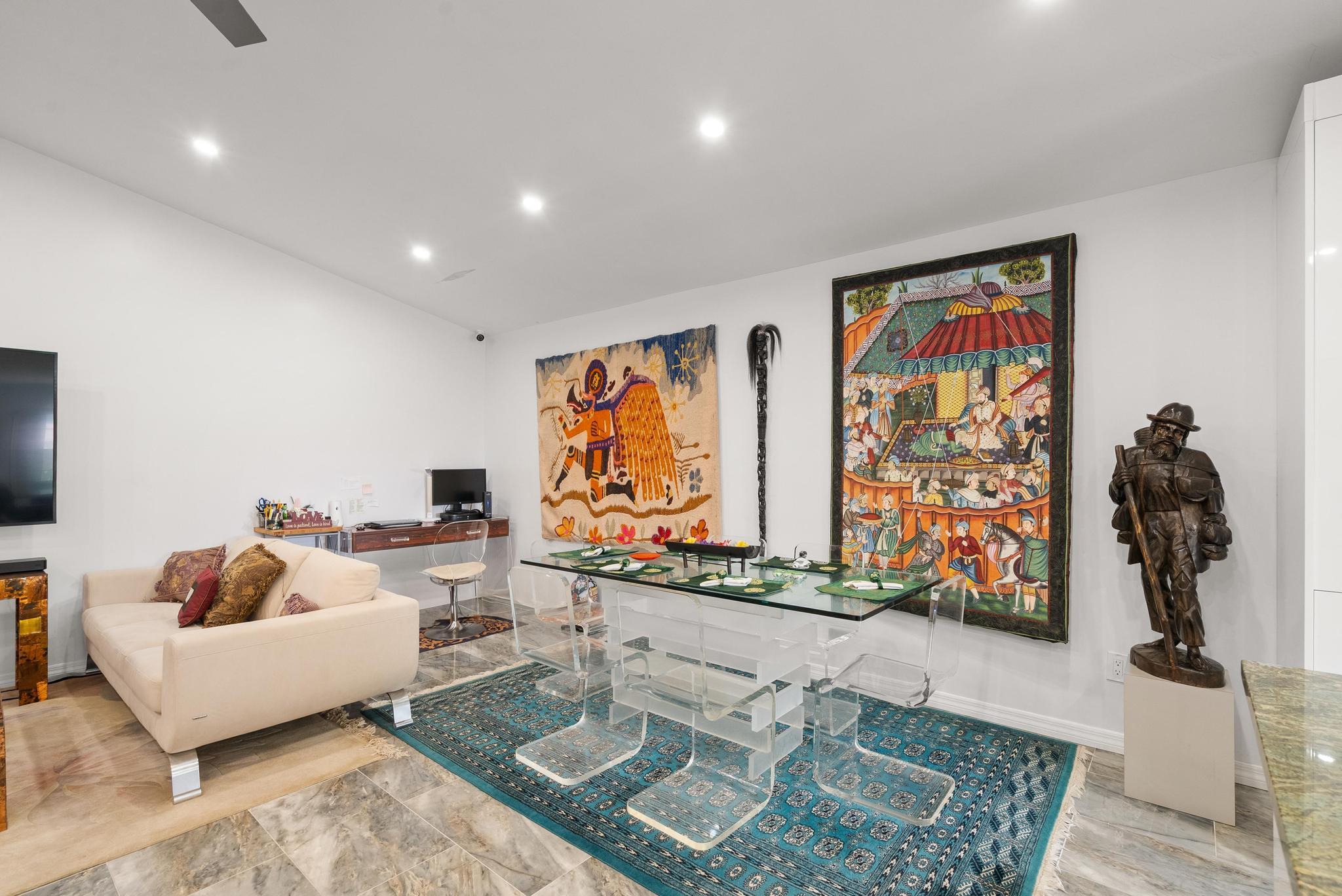 LAKES OF BOCA BARWOOD 1 - Residential