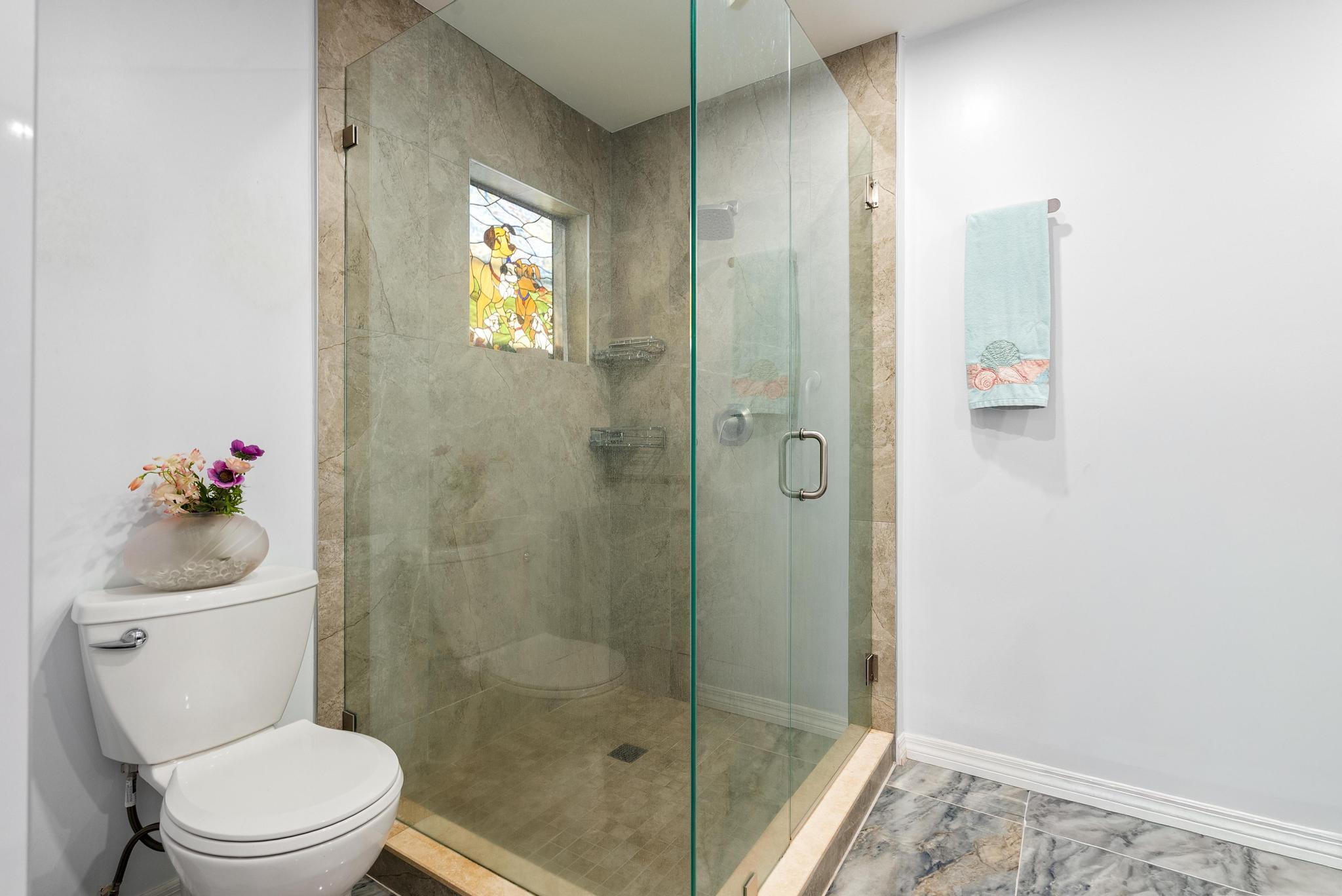 LAKES OF BOCA BARWOOD 1 - Residential