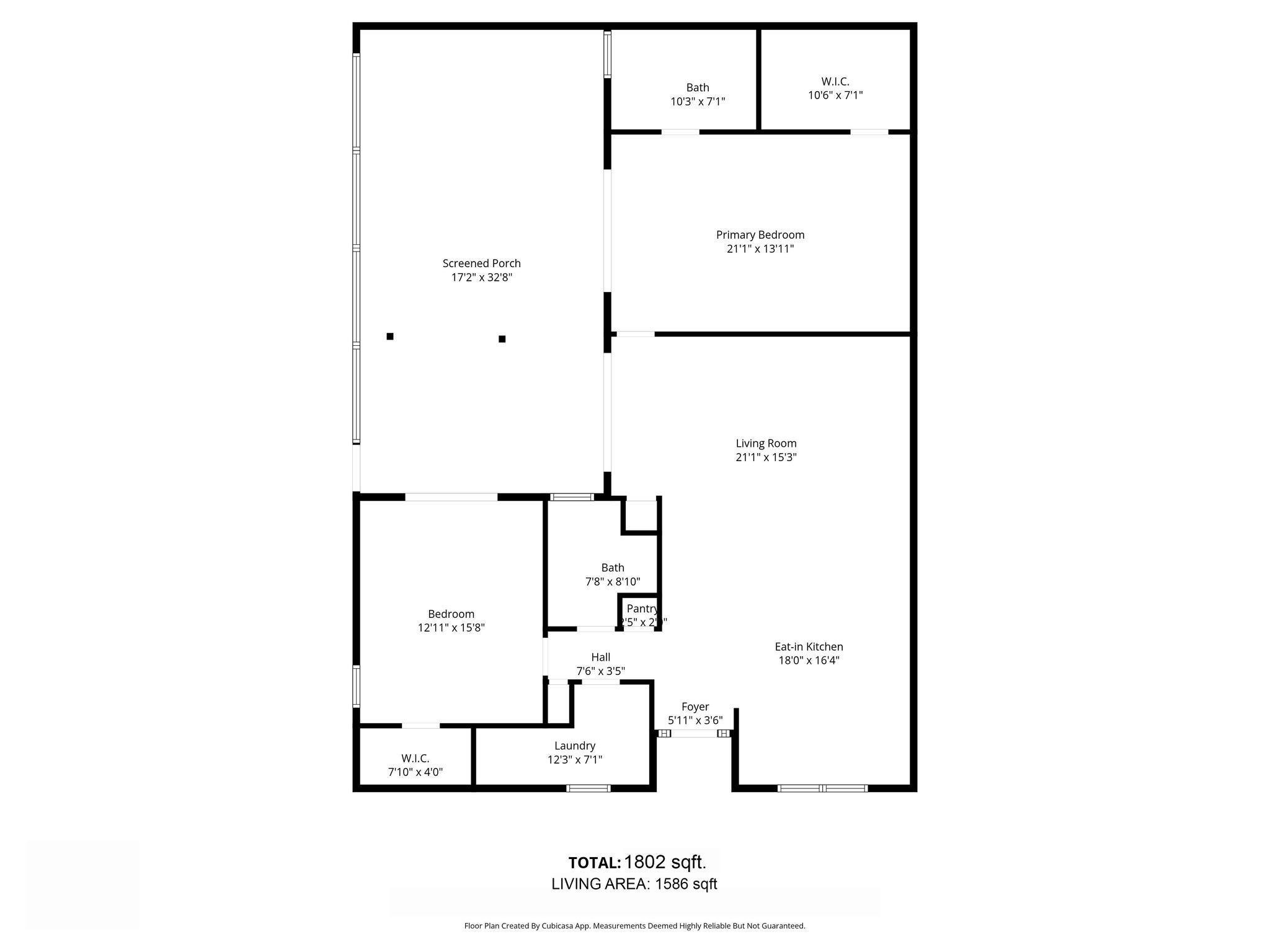 LAKES OF BOCA BARWOOD 1 - Residential