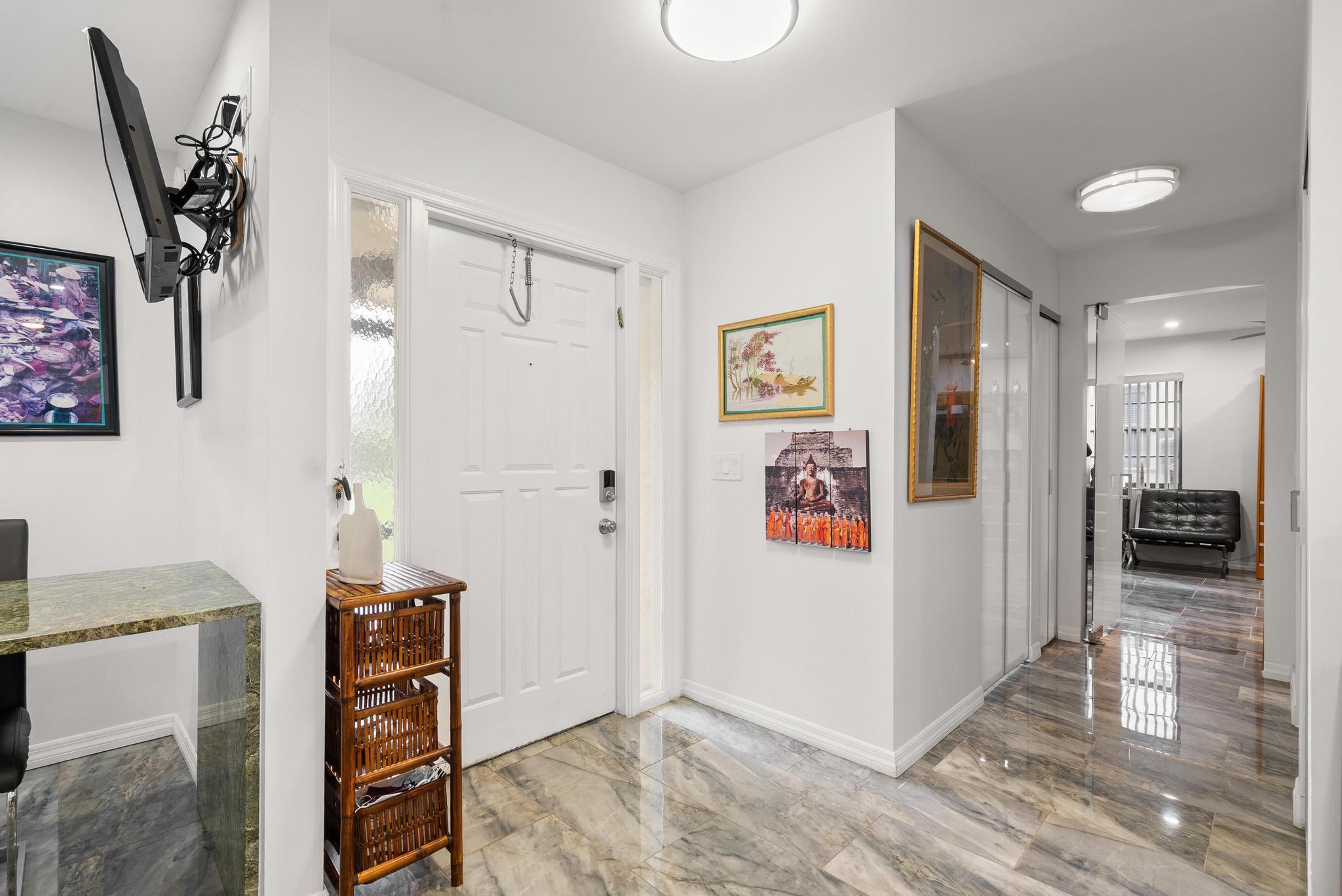 LAKES OF BOCA BARWOOD 1 - Residential