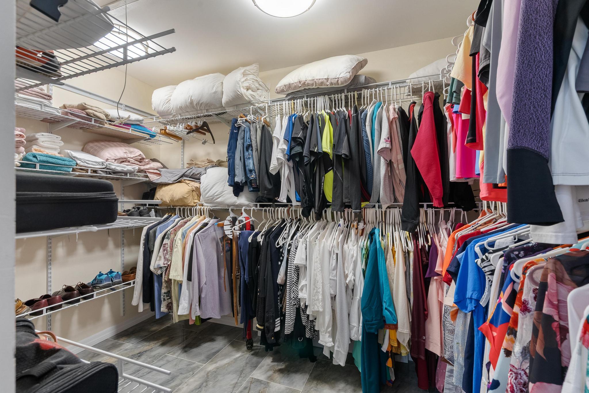 LAKES OF BOCA BARWOOD 1 - Residential