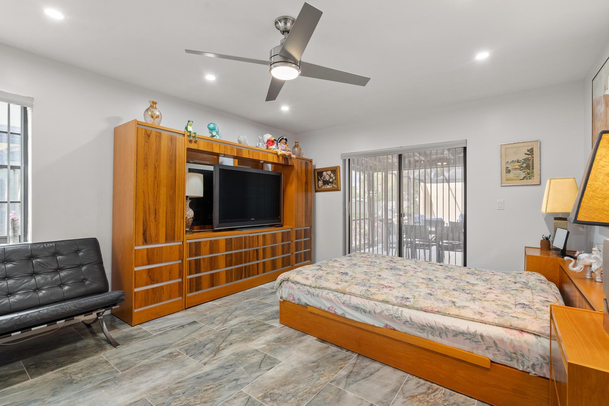 LAKES OF BOCA BARWOOD 1 - Residential