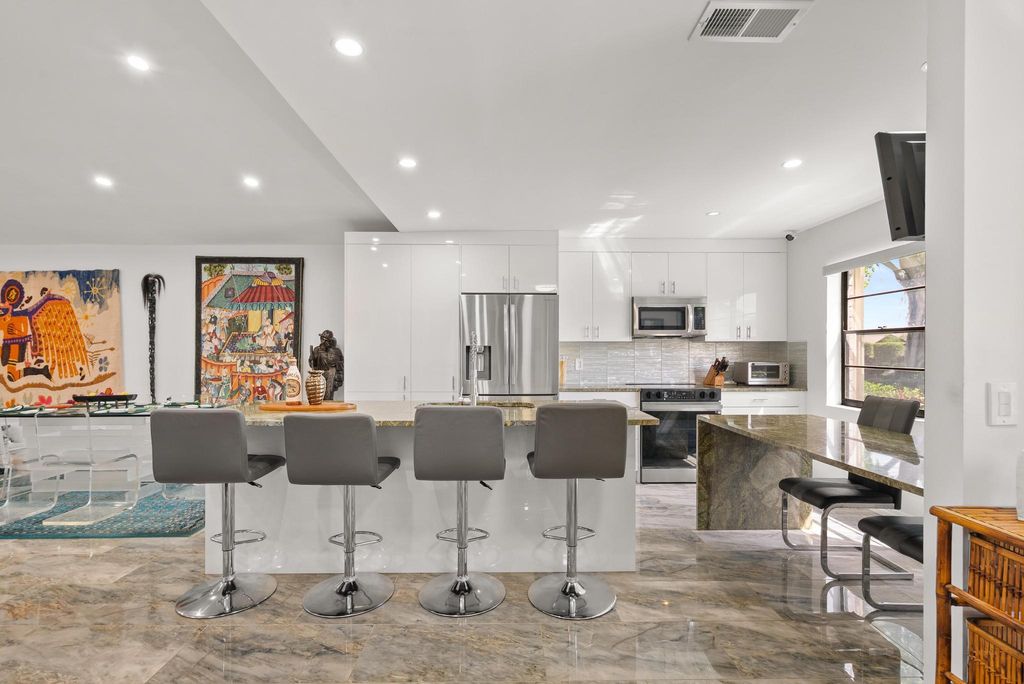 Photo of 23351 Bar Lake Dr #33, Boca Raton, FL 33433 (MLS # B26001181)