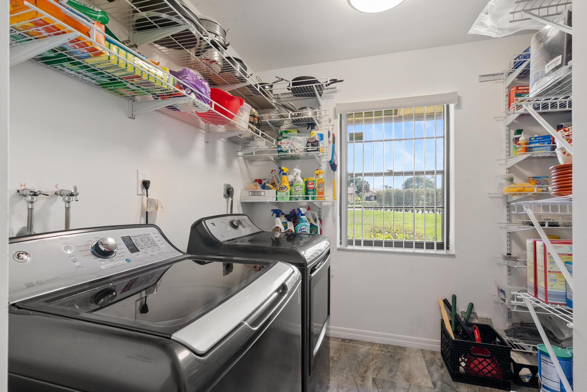 LAKES OF BOCA BARWOOD 1 - Residential