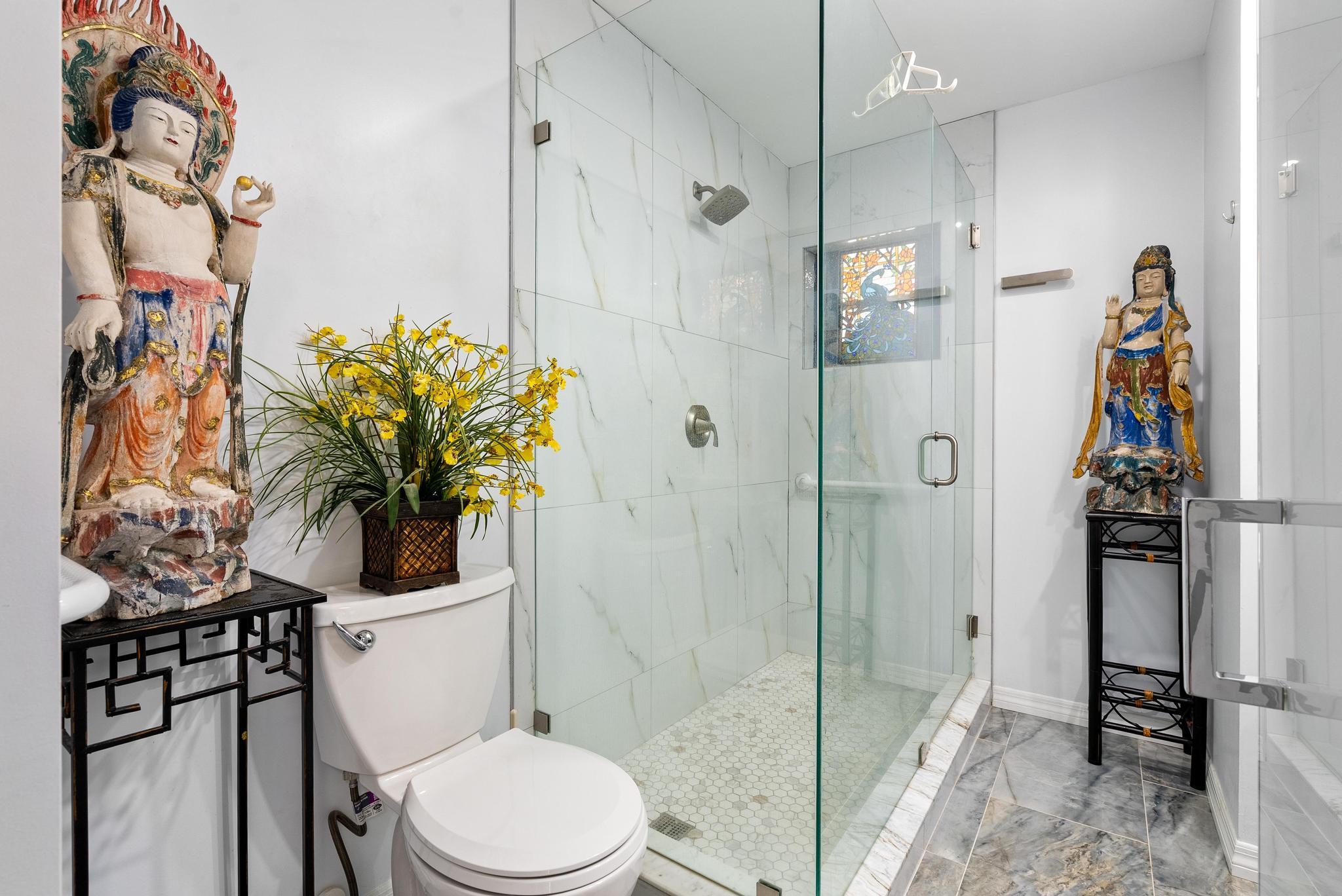 LAKES OF BOCA BARWOOD 1 - Residential