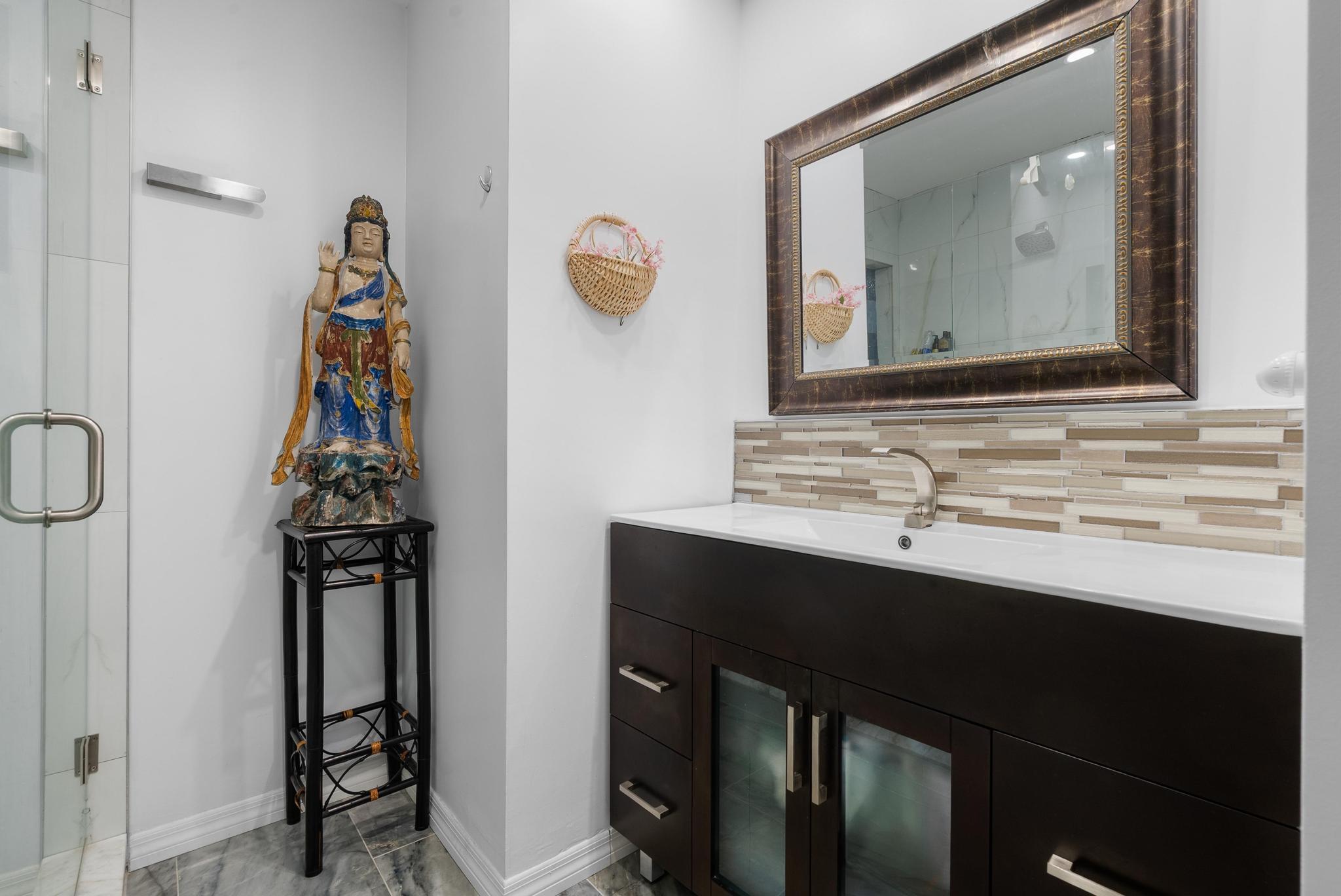 LAKES OF BOCA BARWOOD 1 - Residential