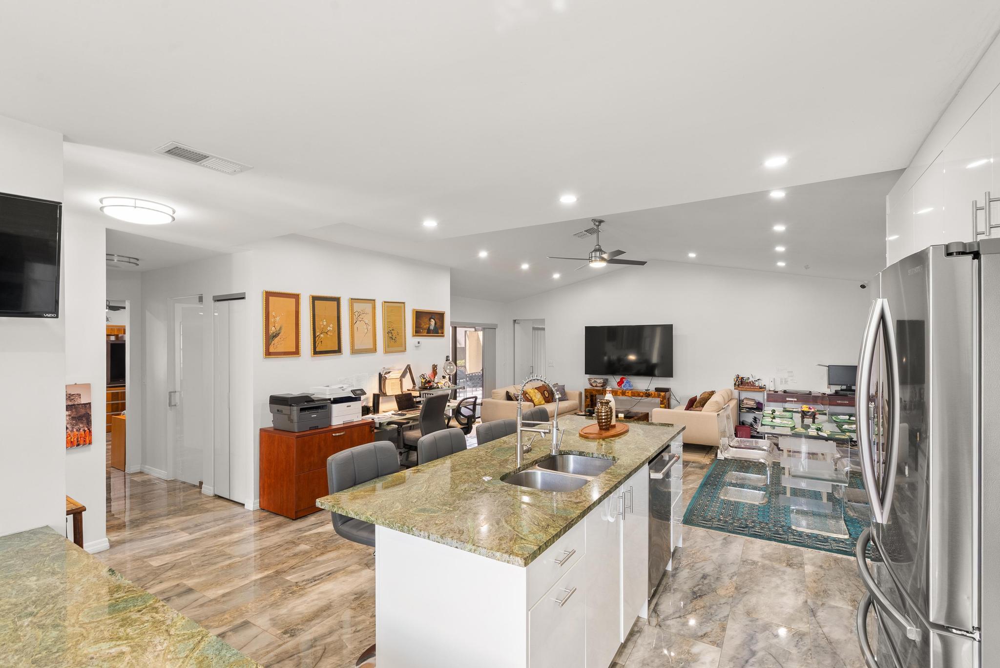 LAKES OF BOCA BARWOOD 1 - Residential