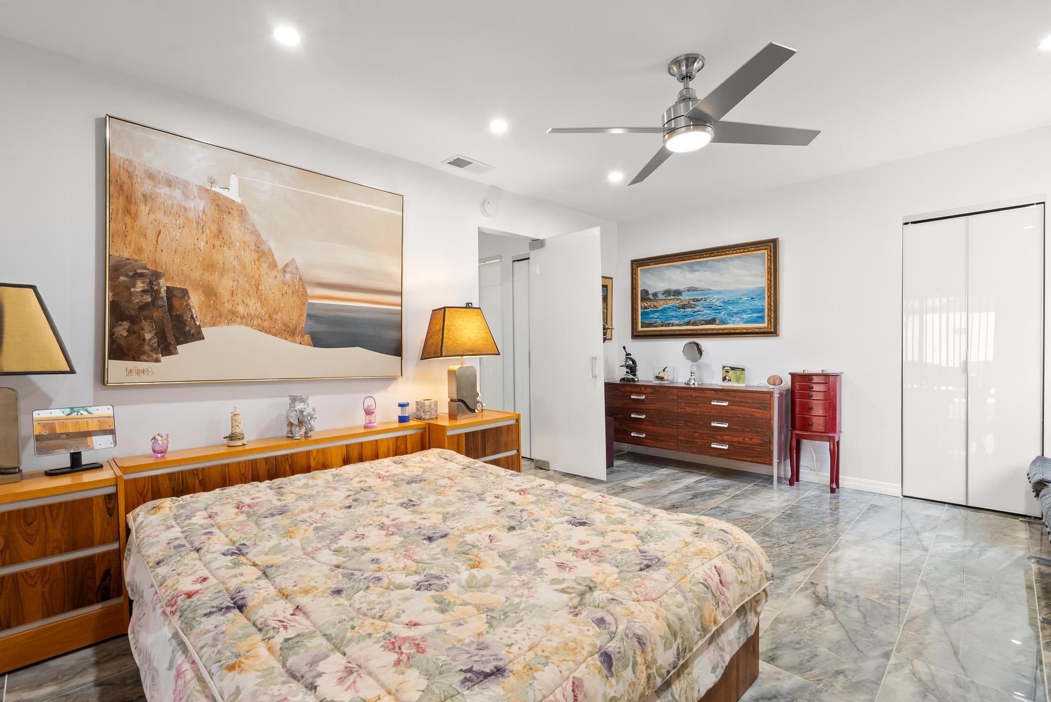 LAKES OF BOCA BARWOOD 1 - Residential