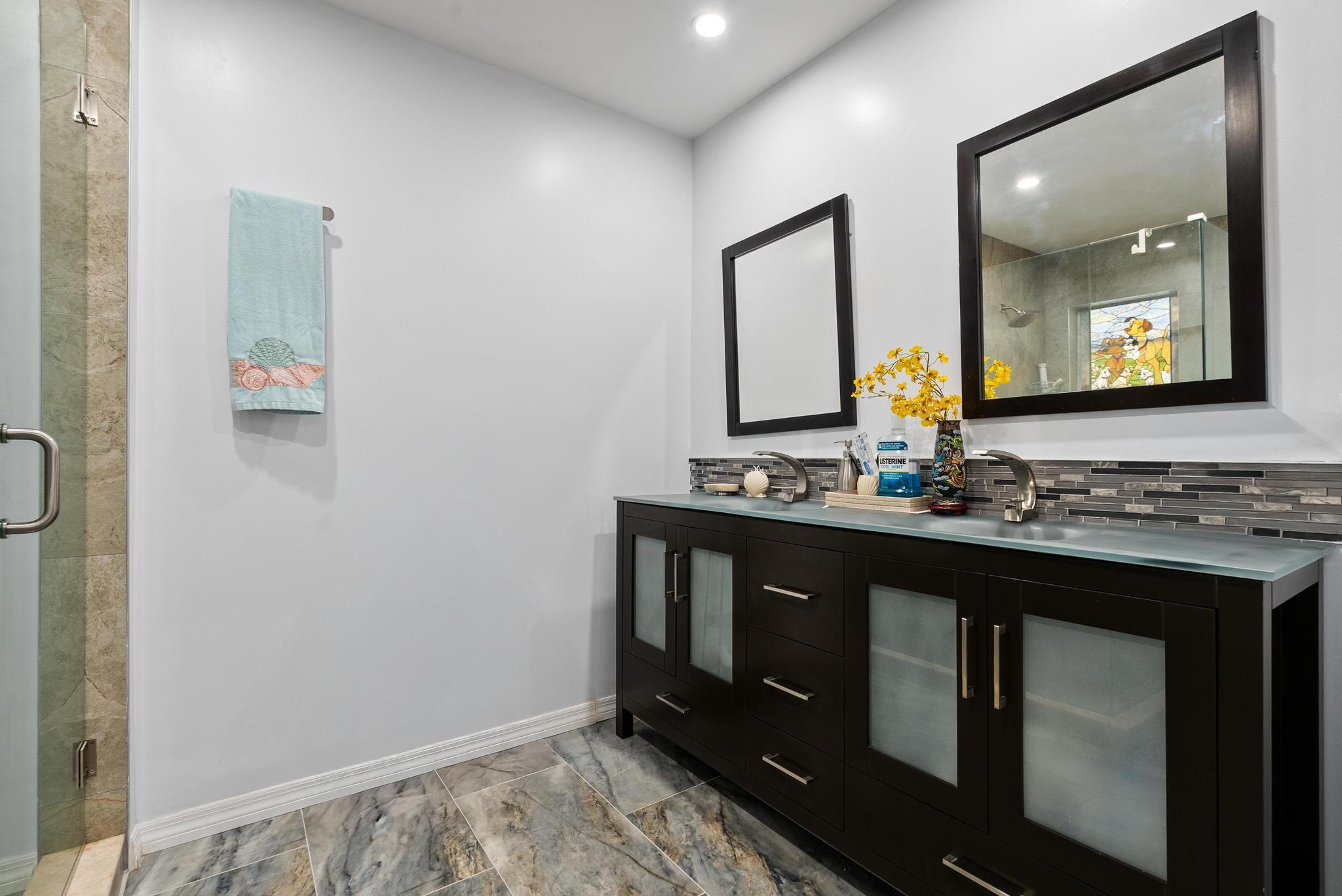 LAKES OF BOCA BARWOOD 1 - Residential