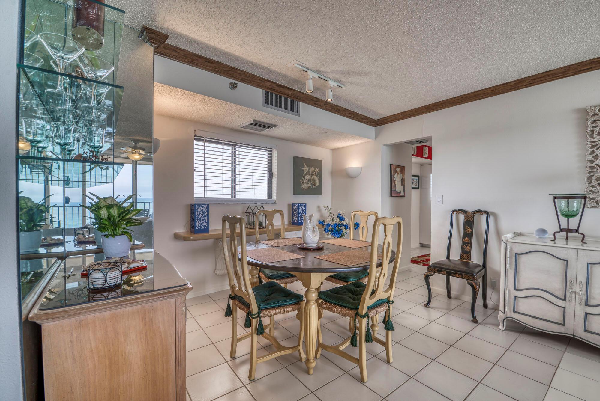 Ocean Trail - Residential