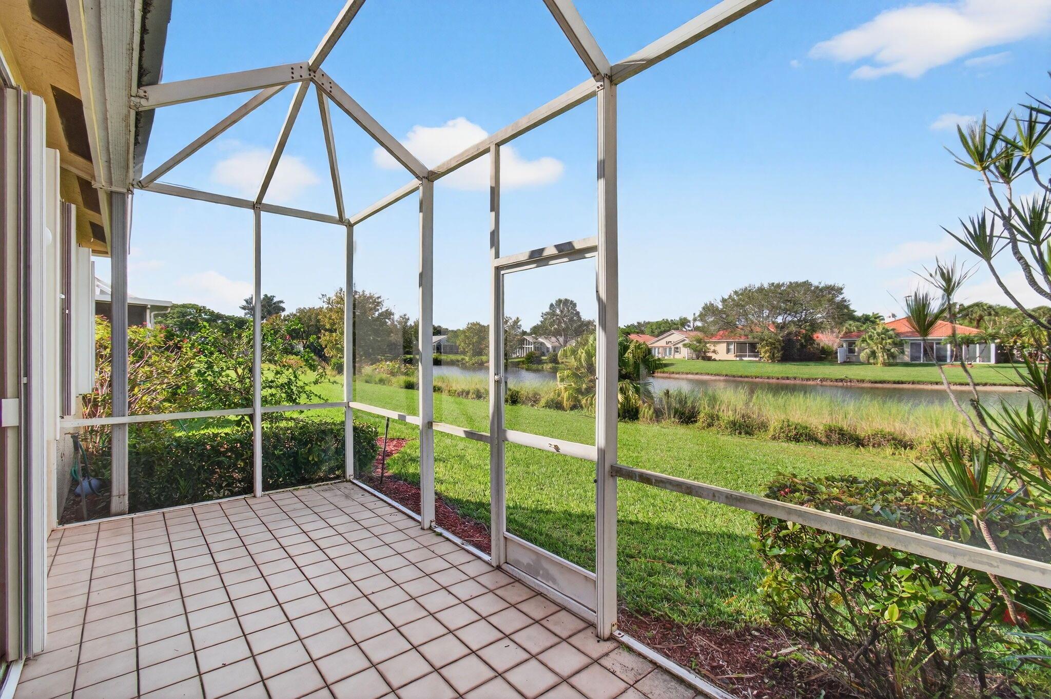 MAJESTIC ISLES - Residential