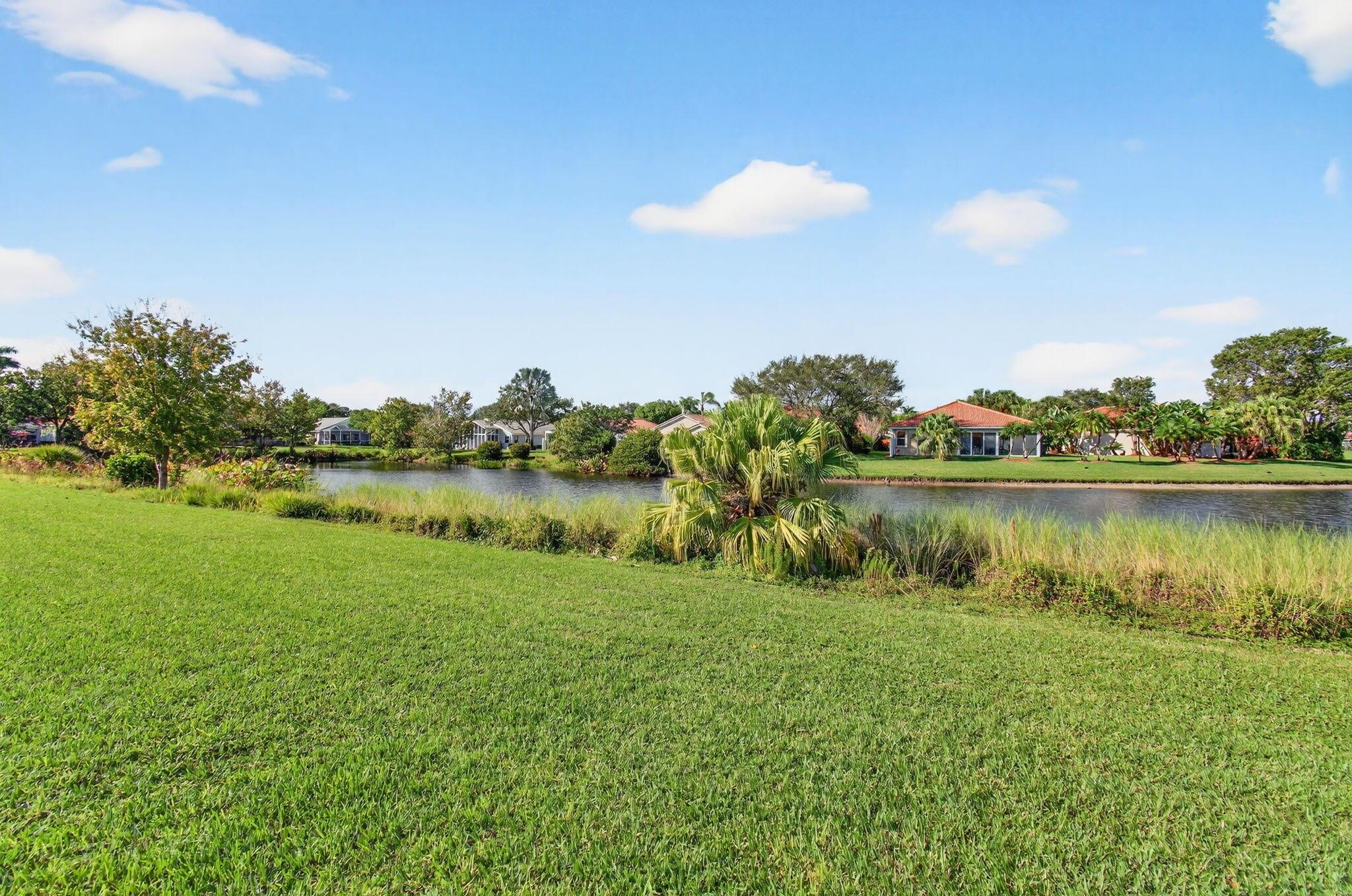 MAJESTIC ISLES - Residential