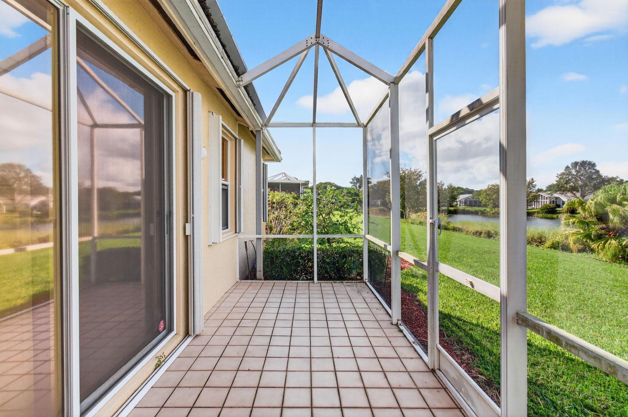 MAJESTIC ISLES - Residential