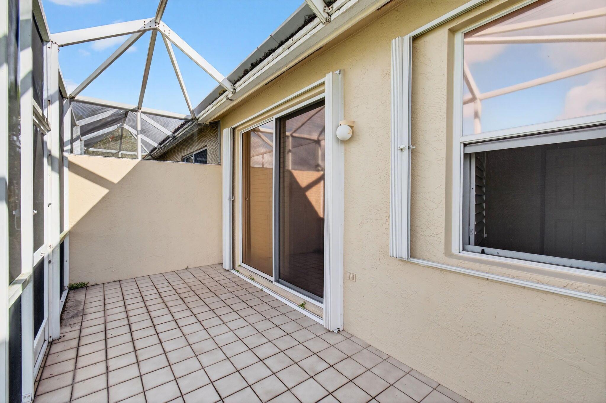 MAJESTIC ISLES - Residential