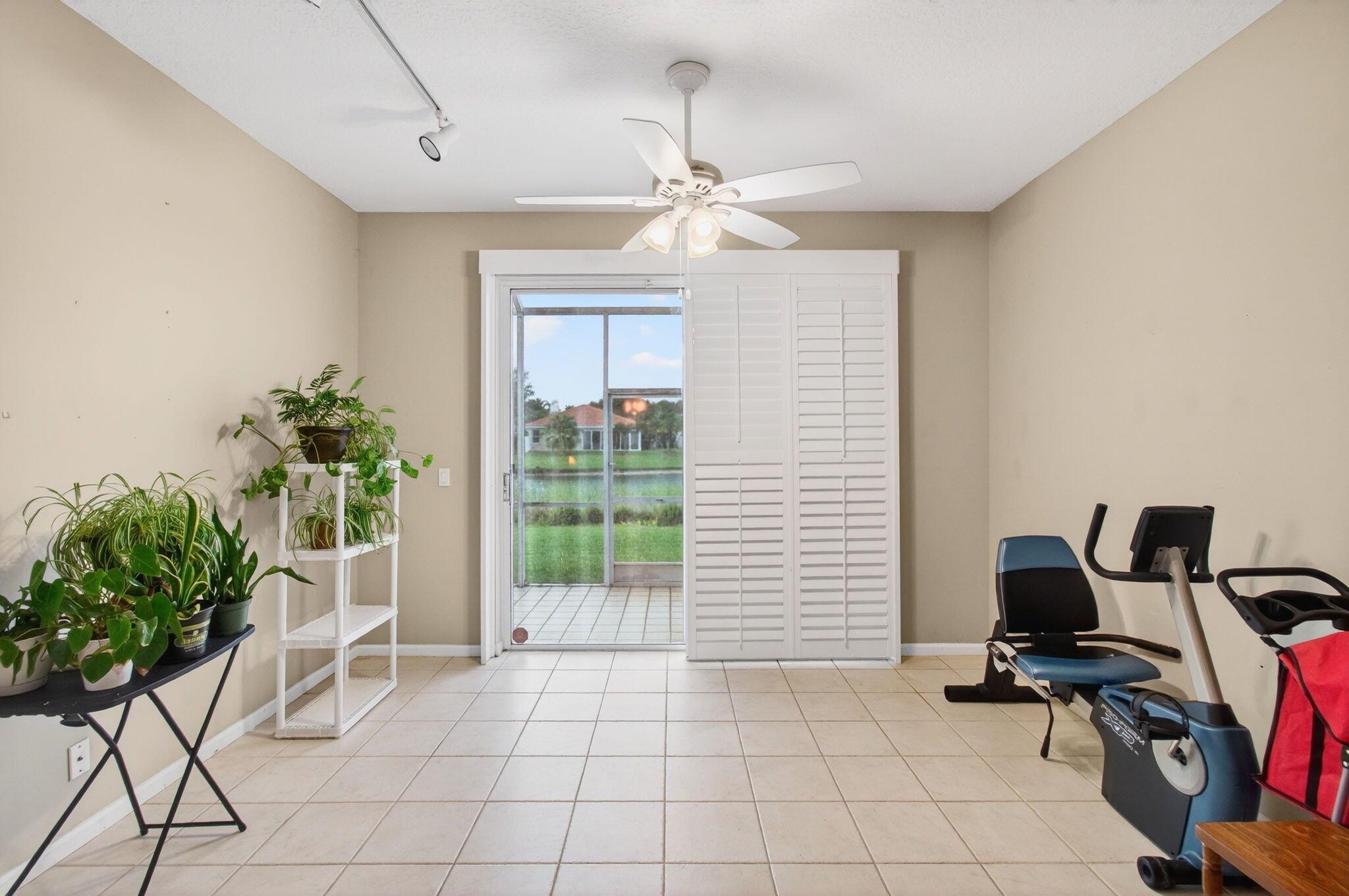 MAJESTIC ISLES - Residential