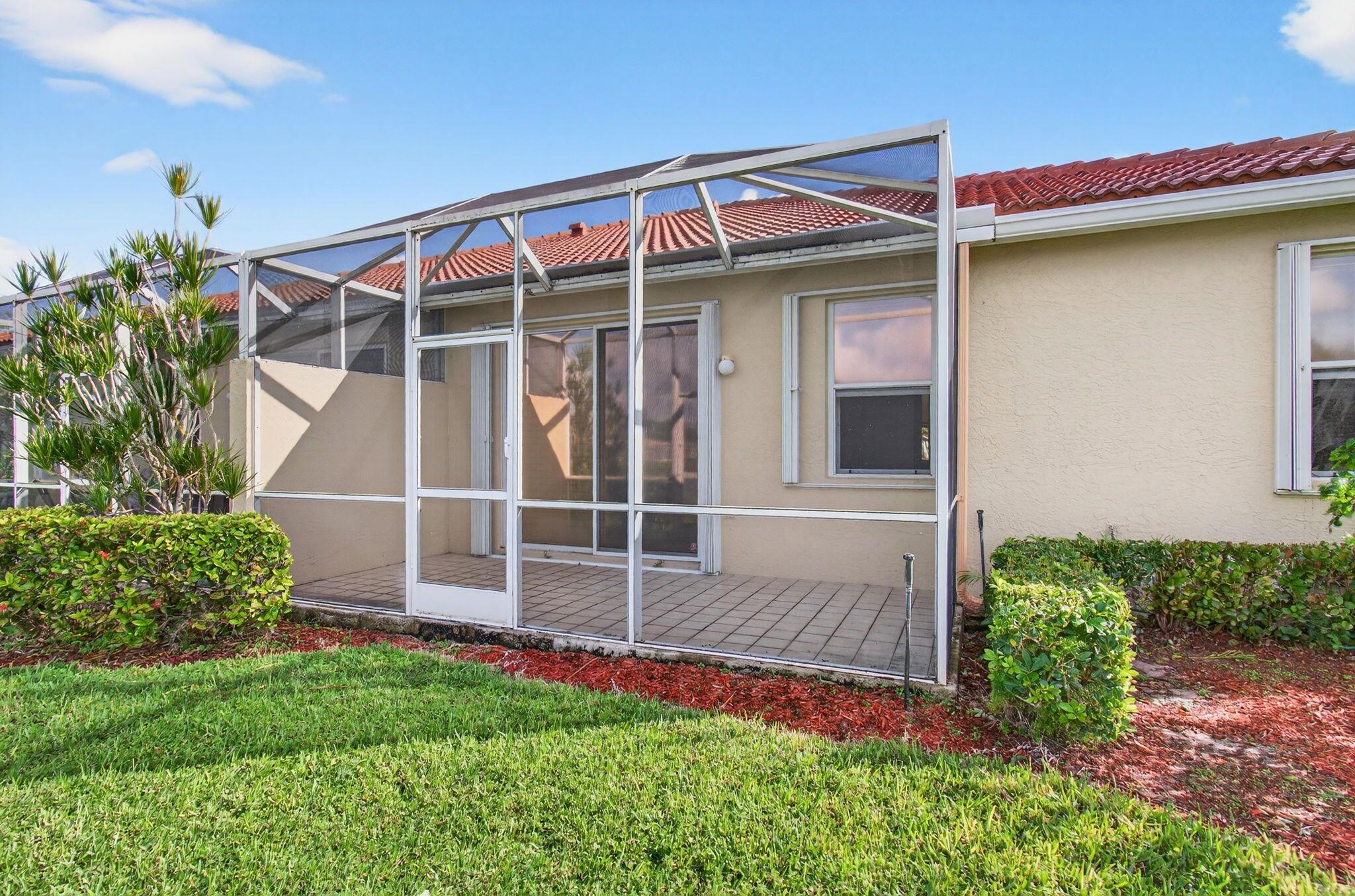 MAJESTIC ISLES - Residential