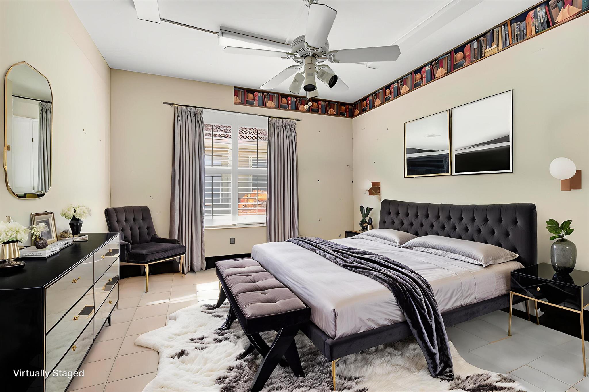 MAJESTIC ISLES - Residential