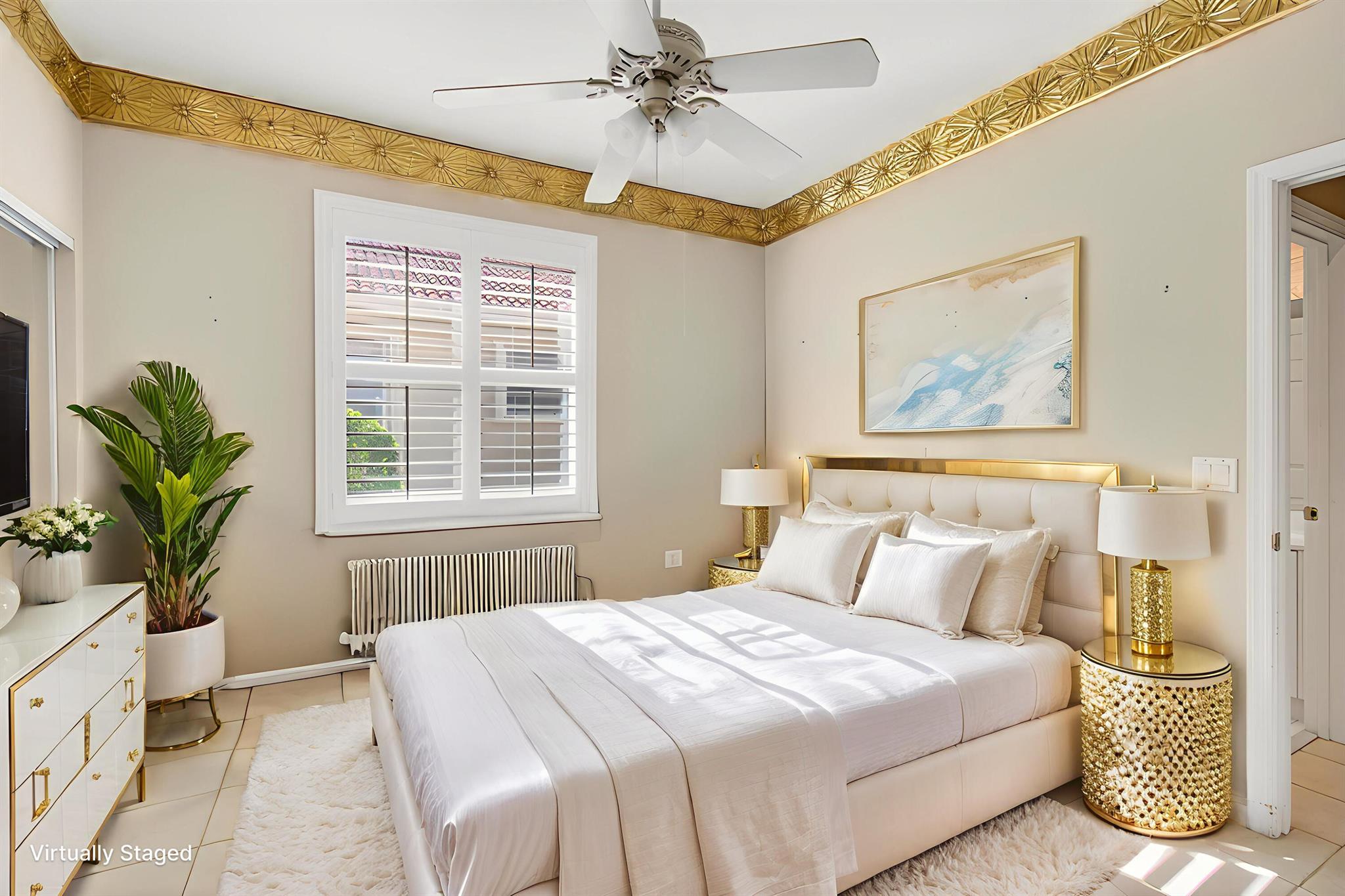 MAJESTIC ISLES - Residential