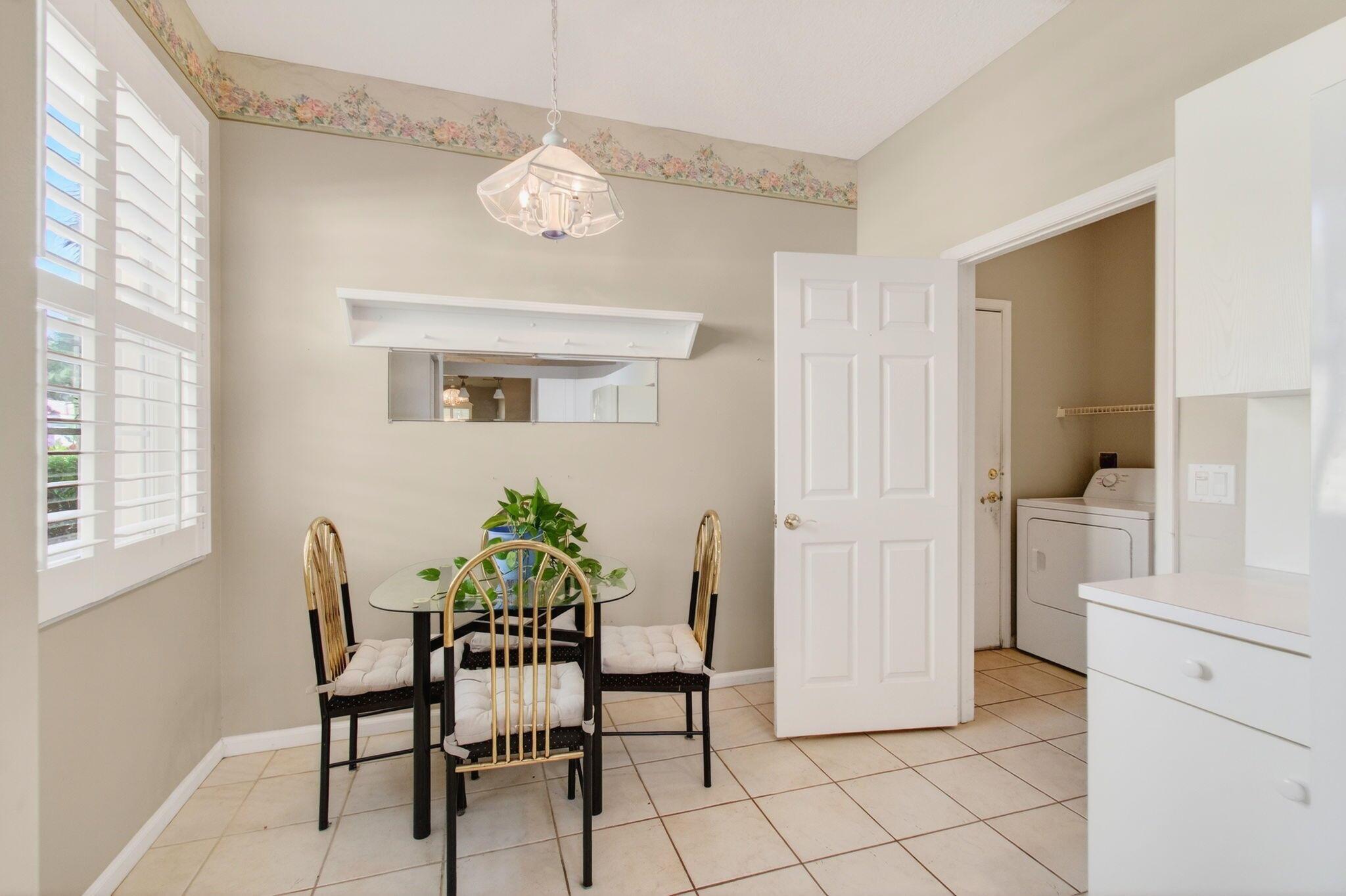 MAJESTIC ISLES - Residential