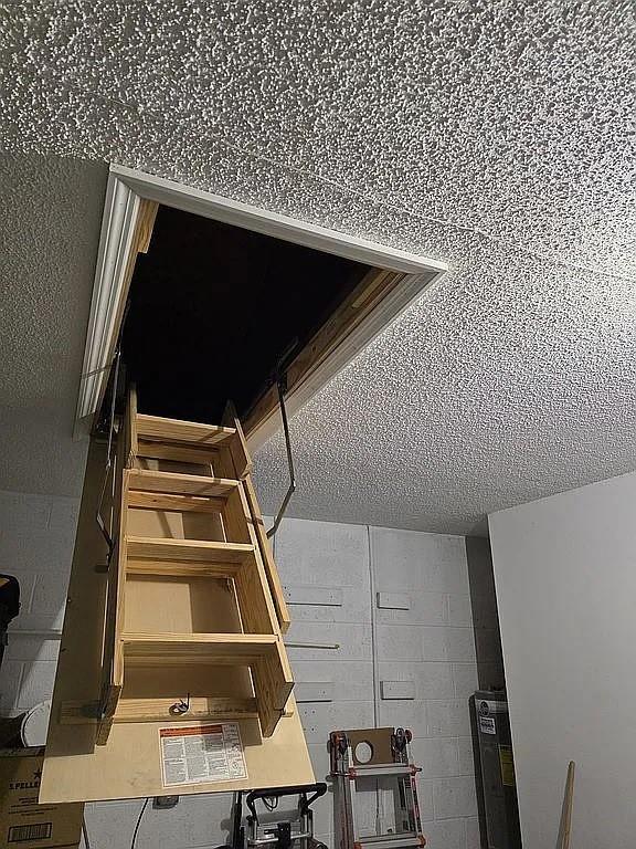 Port St Lucie Sec 11 - Residential