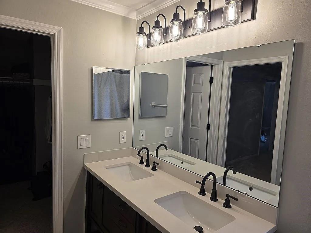 Port St Lucie Sec 11 - Residential