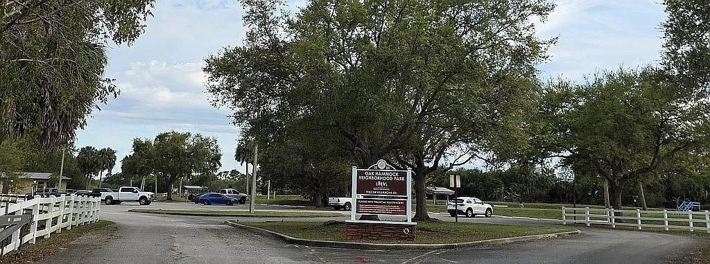 Port St Lucie Sec 11 - Residential