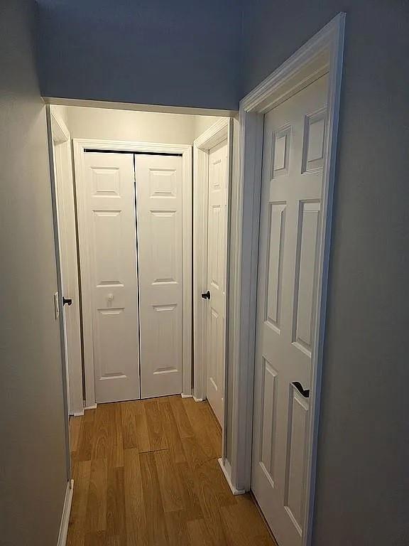 Port St Lucie Sec 11 - Residential