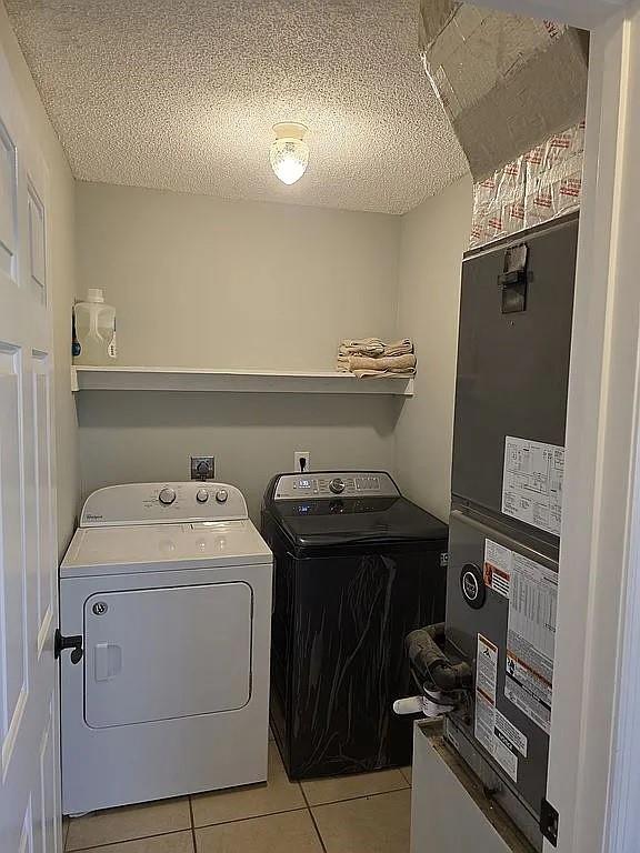 Port St Lucie Sec 11 - Residential